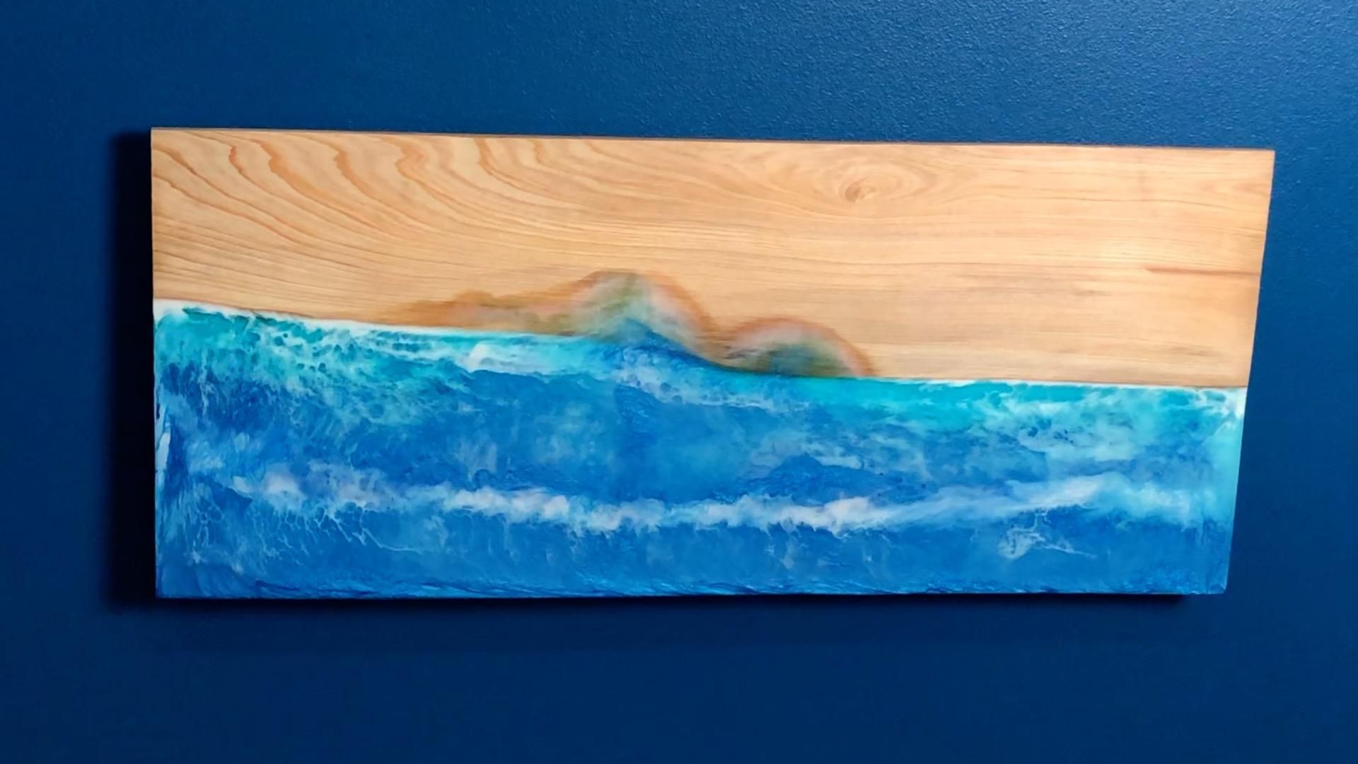 Resin Ocean Wood Art 66.jpg