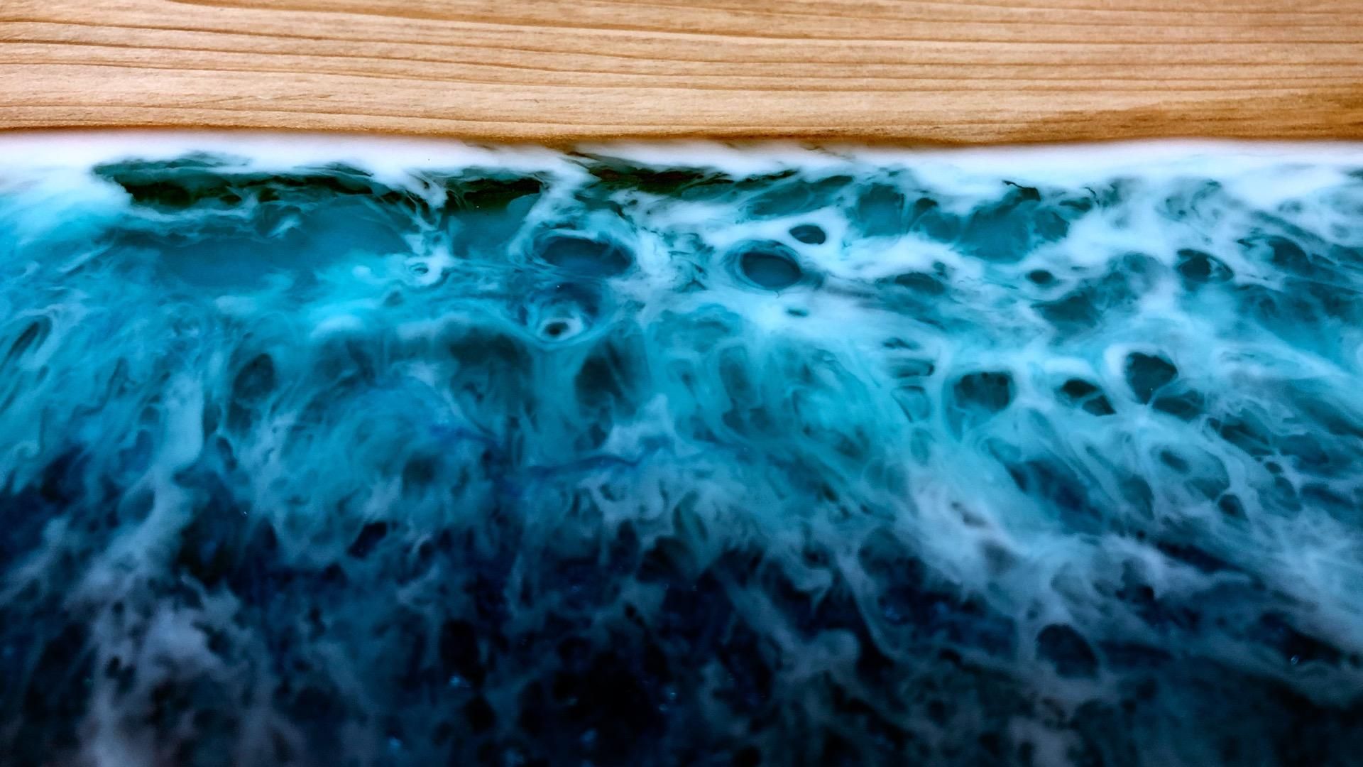 Resin Ocean Wood Art 67.jpg