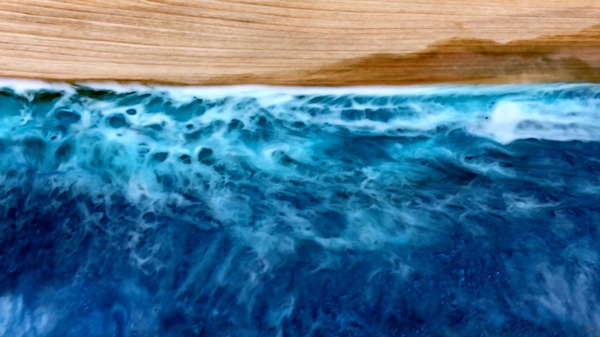 Resin Ocean Wood Art 68.jpg