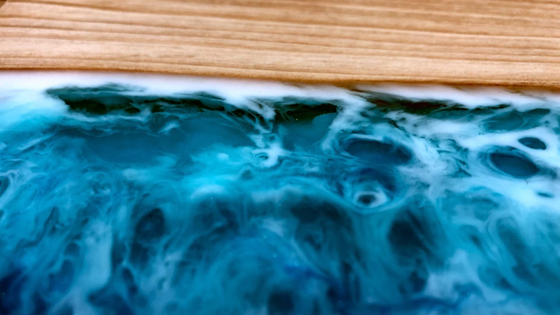 Resin Ocean Wood Art 69.jpg