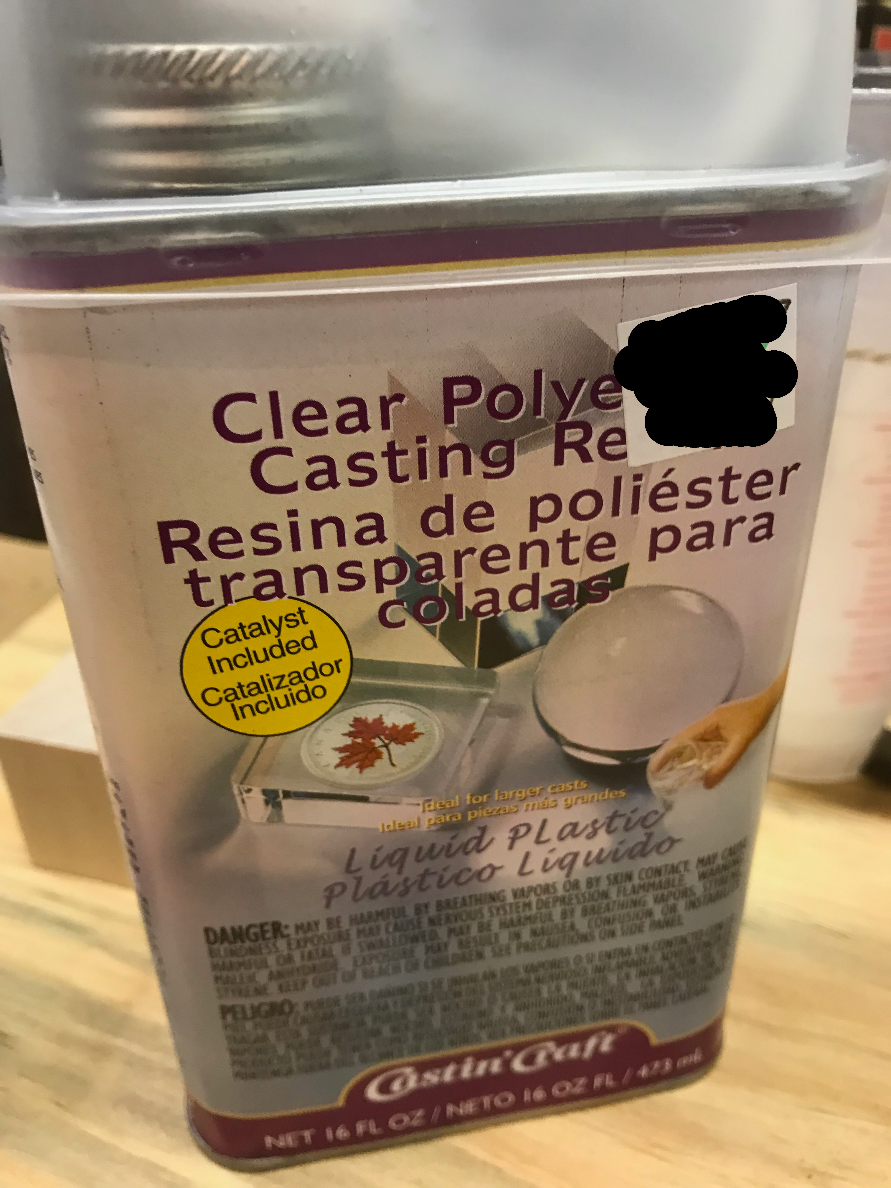 ResinContainer.png