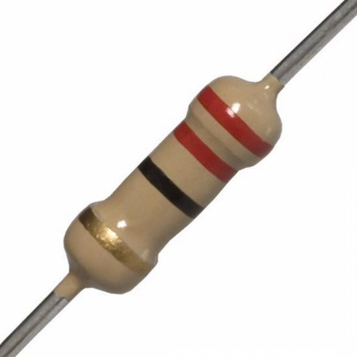Resistencia-22-Ohms-1W-o-5-Categoria-y-Producto-1200x1200.jpg