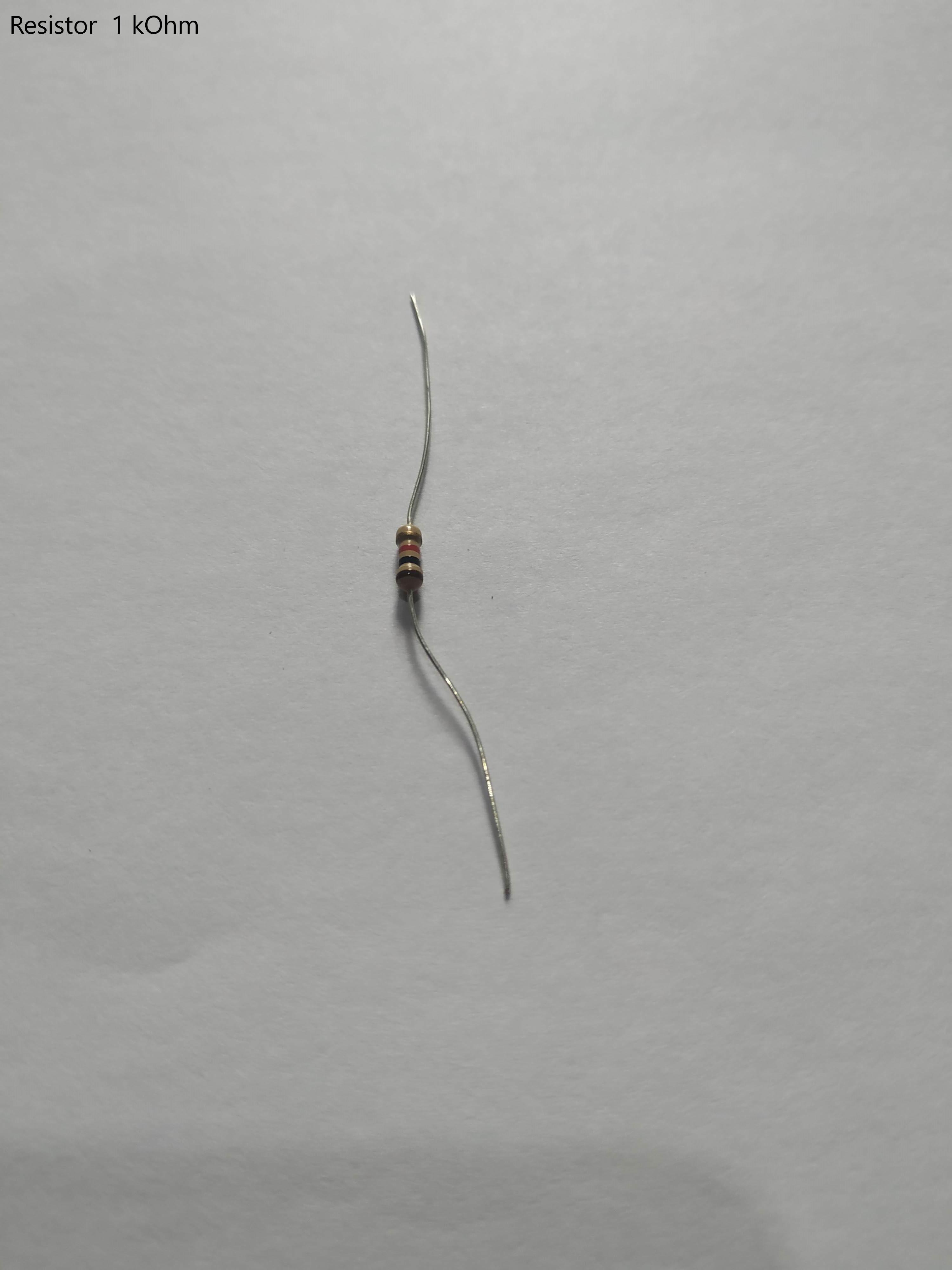 Resistor  1 kOhm.jpg