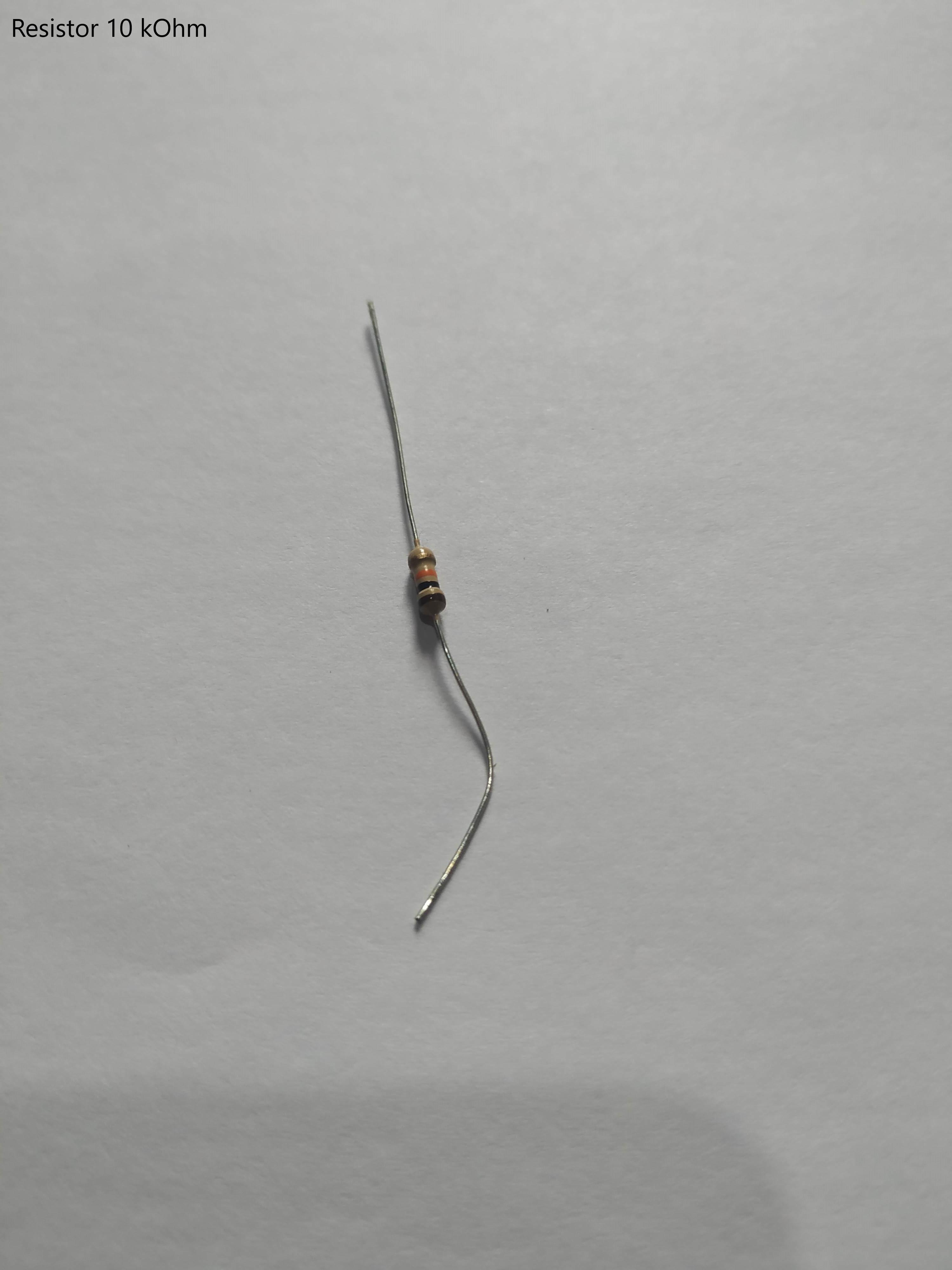 Resistor 10 kOhm.jpg