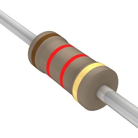 Resistor 1k2.png