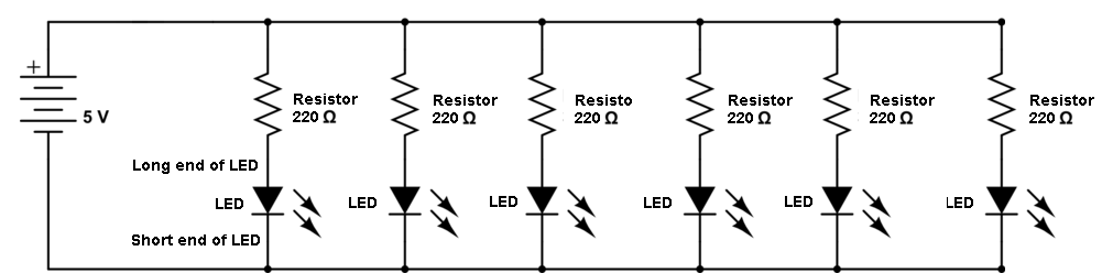 Resistor Light Bar.png