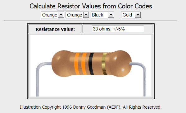 Resistor.jpg