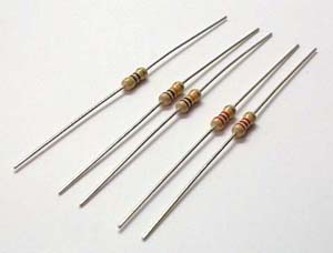 Resistor.jpg