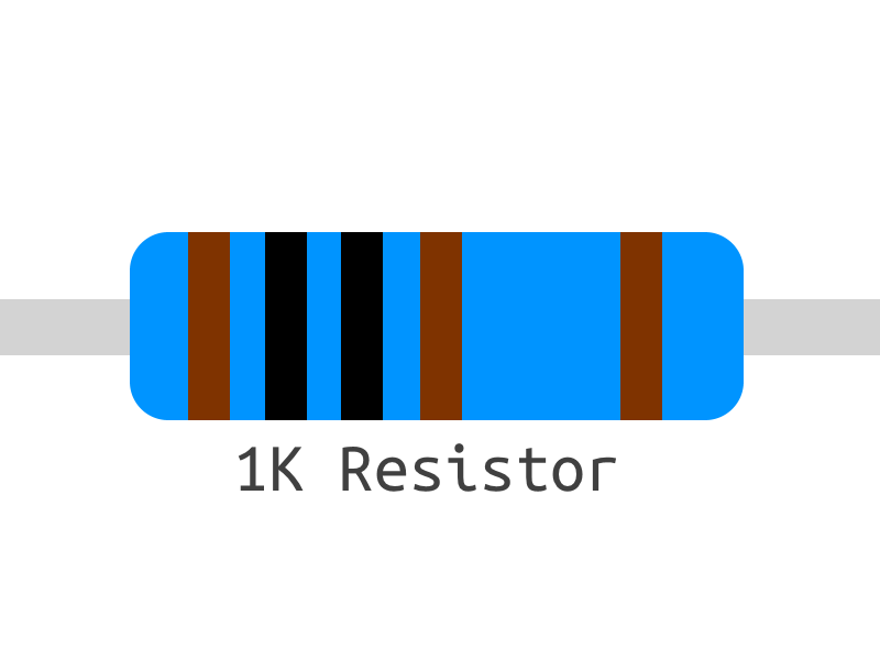 Resistor1K.png