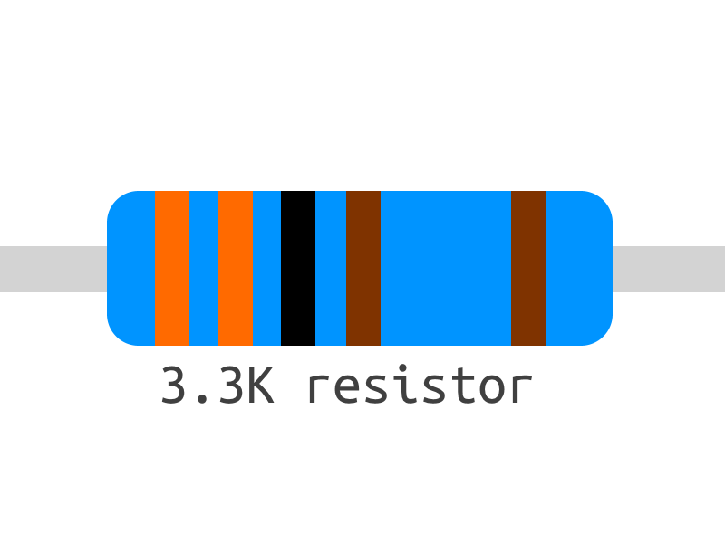 Resistor3.3K.png