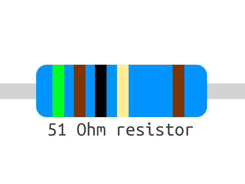 Resistor51Ohms.png