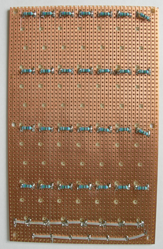 Resistors Done.jpg