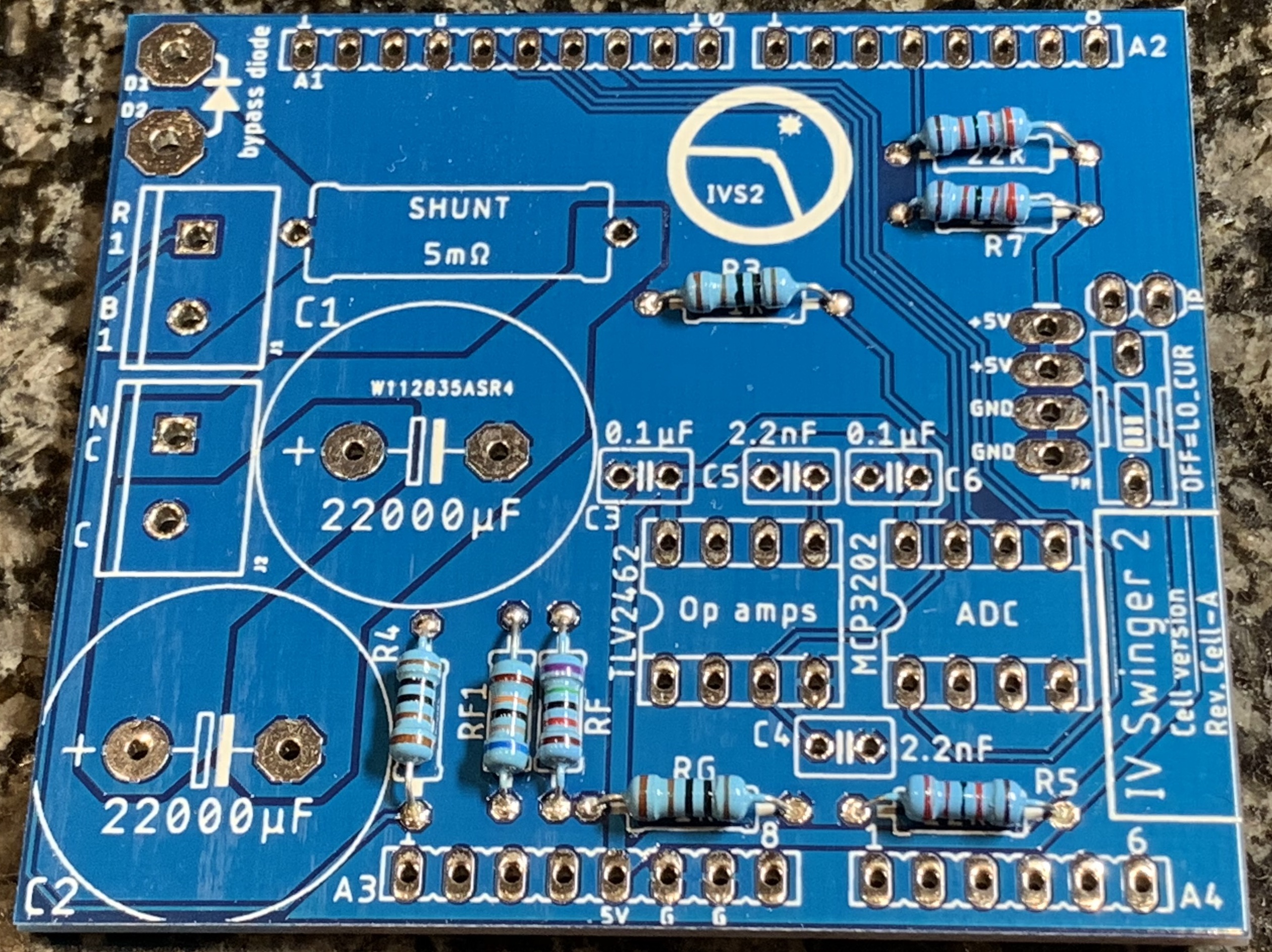 Resistors_top.JPG