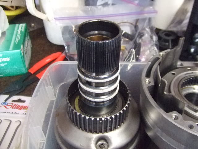Resize005.jpg