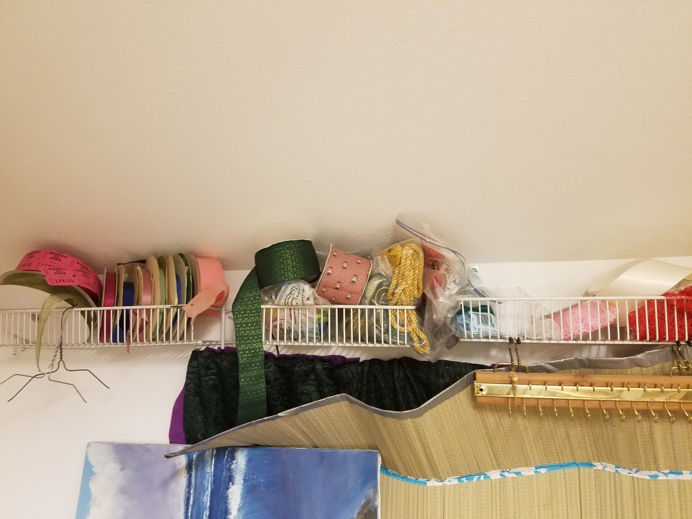 Resized_20190311_235438.jpeg