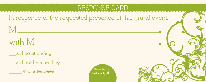 ResponseCard.jpg