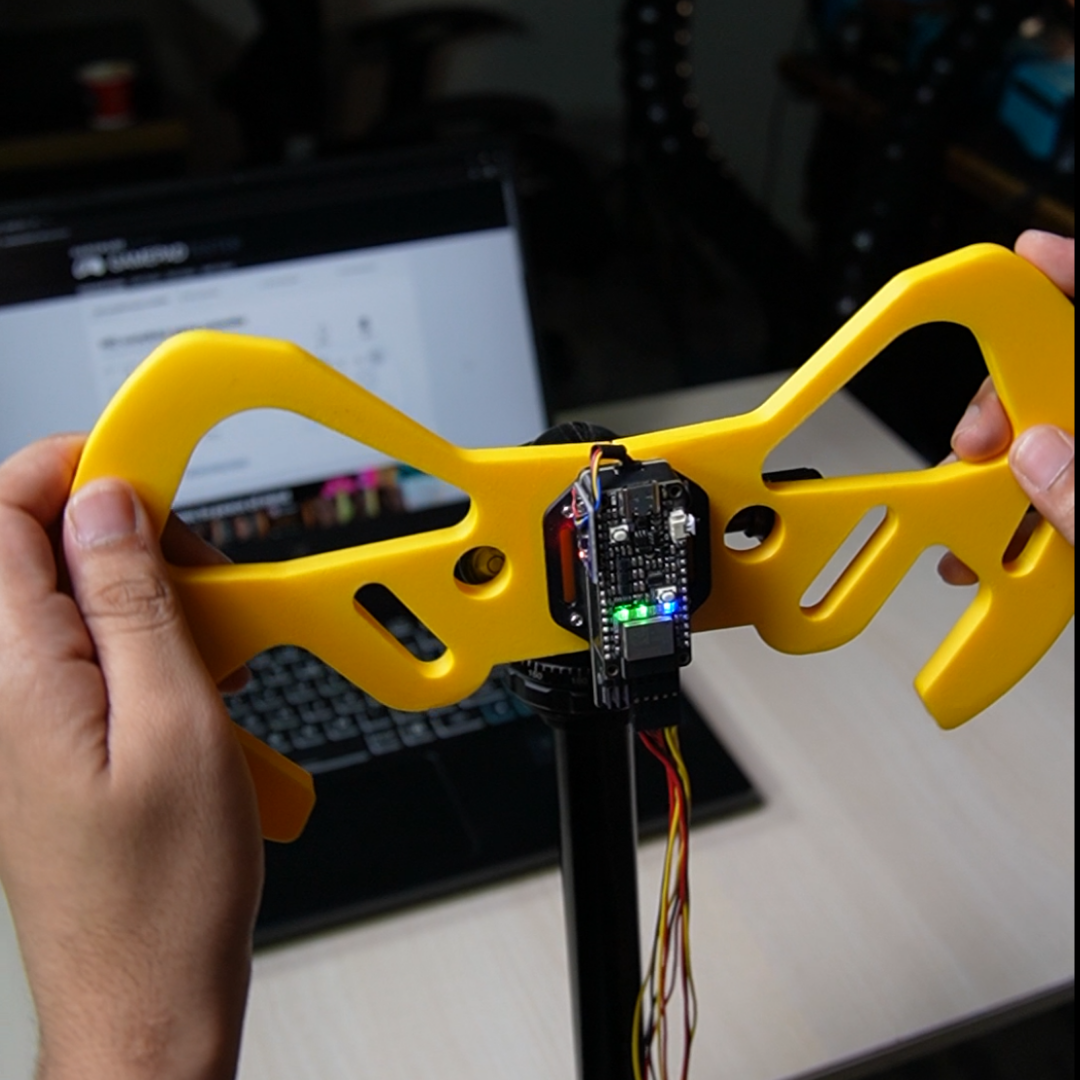 Rest Calibration Position.png