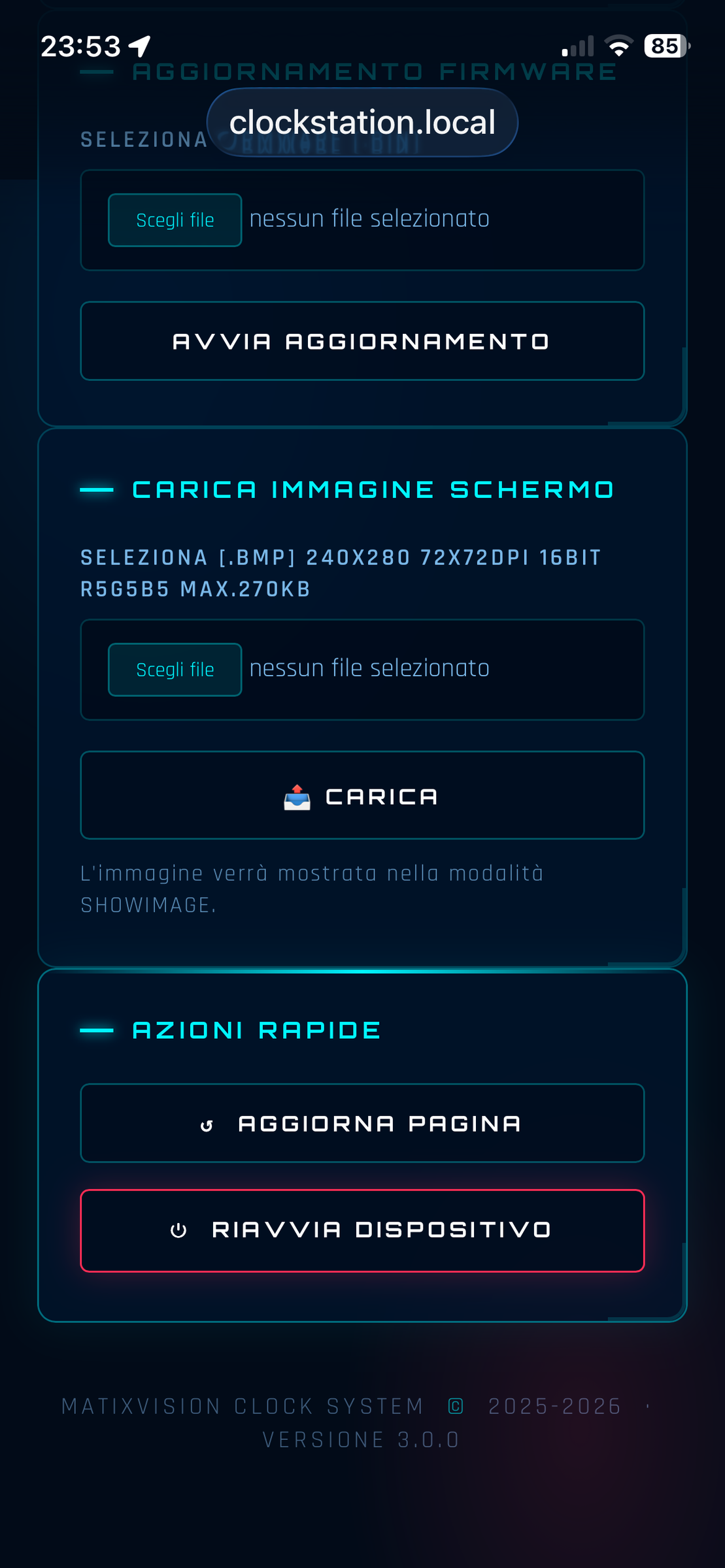 Restart.PNG