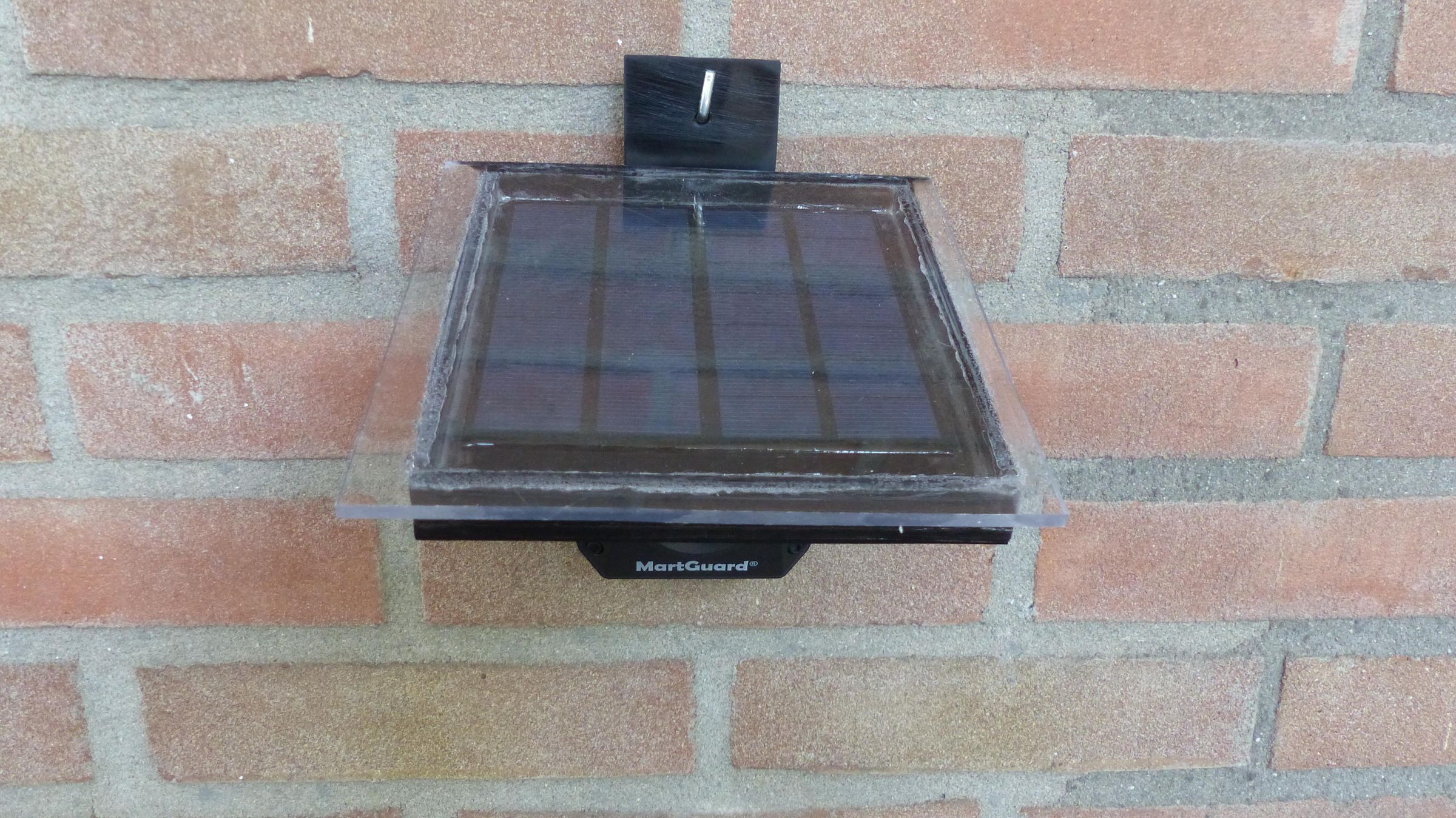 Result_outside_2.JPG