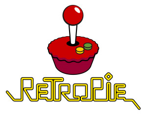 RetroPieLogo2015Download-300x233.png