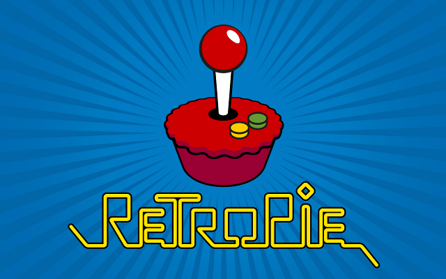 Retropie_Splash.png