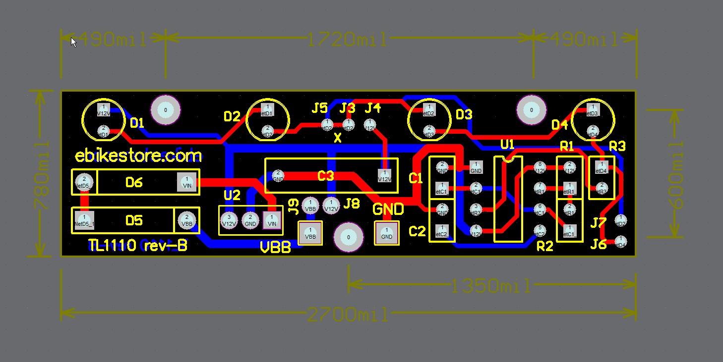 Rev B Layout.jpg