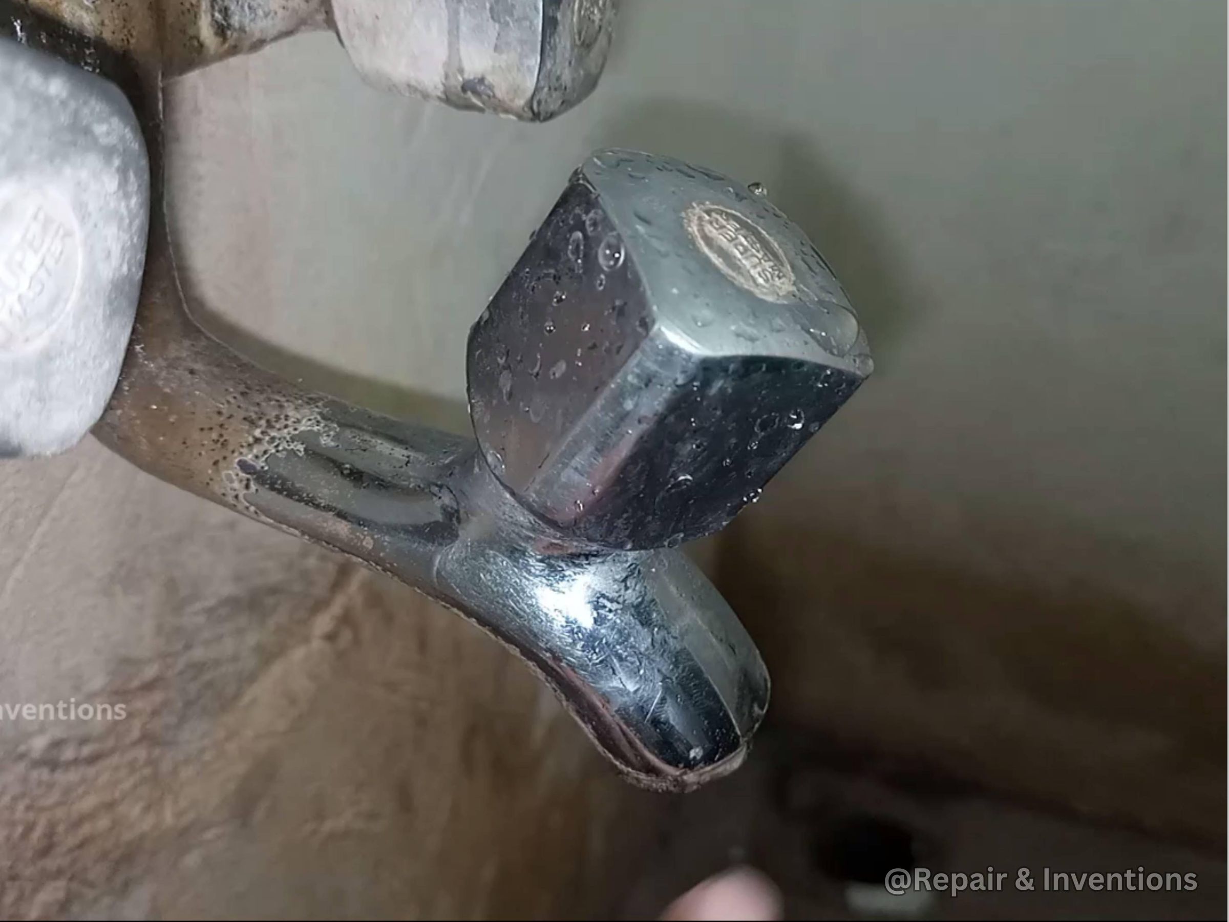 Reveal the Clean Metal Surface.jpg