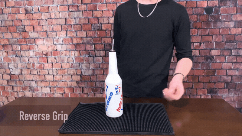 Reverse Grip.gif
