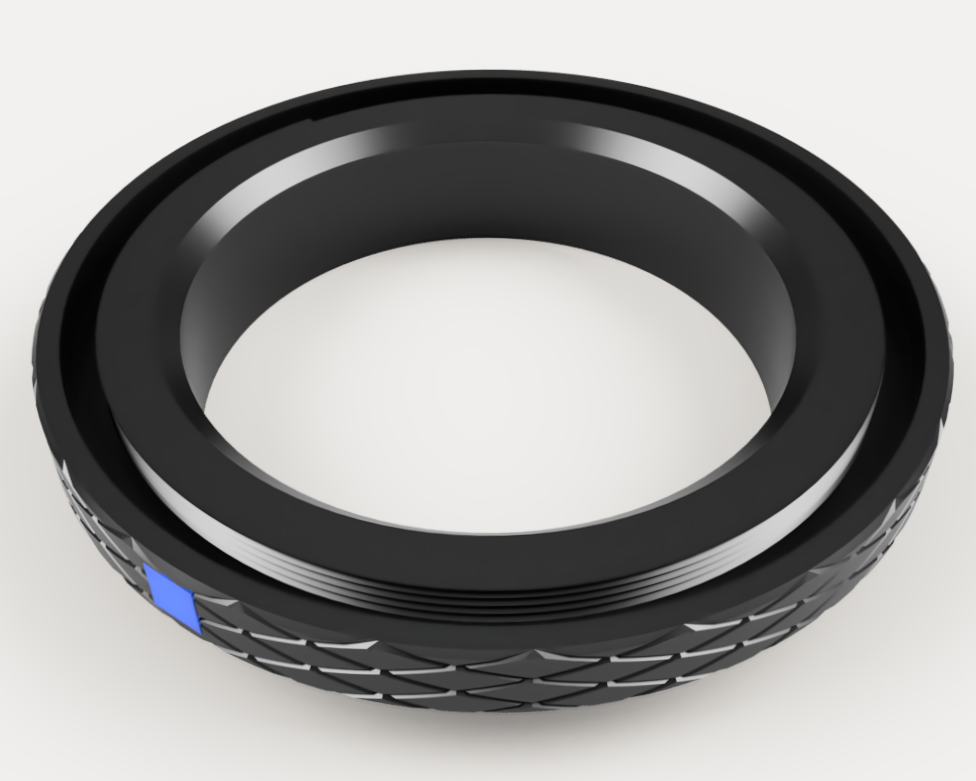 Reverse_lens_adaptor_2021-Aug-04_10-48-43PM-000_CustomizedView6033852634.png
