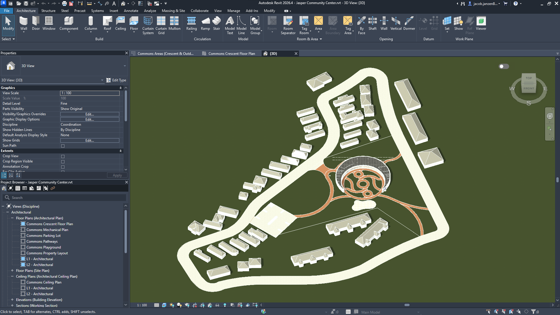 Revit Commons 3D View.png