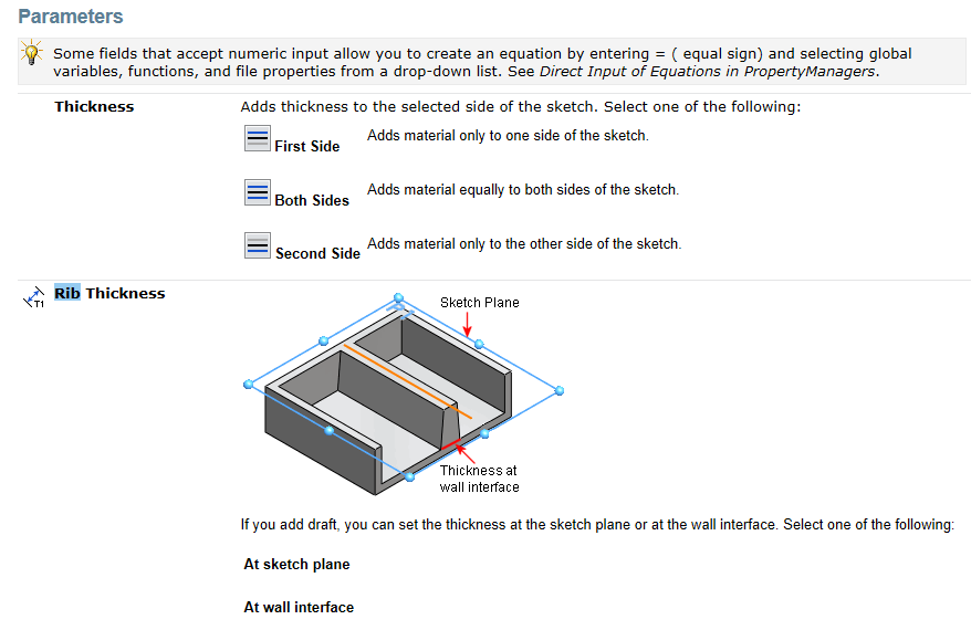 Rib Help - drafting walls.PNG