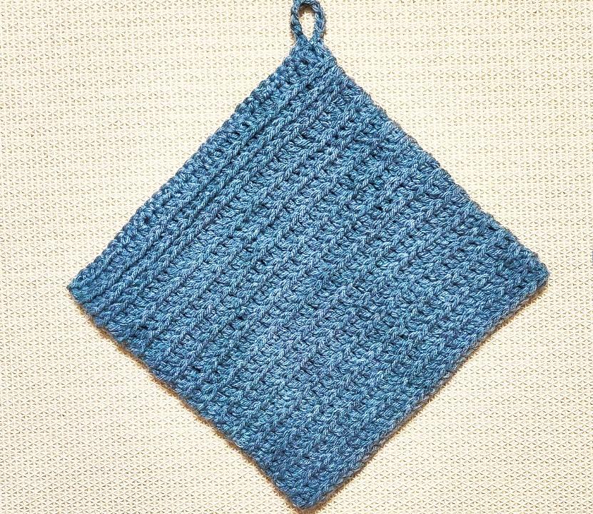 Ribbed Double Thick Crochet Potholder.jpg