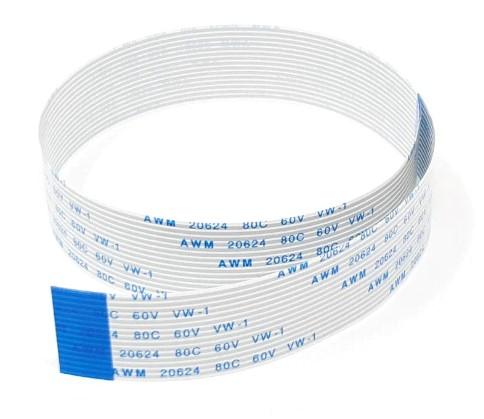 Ribbon Cable.jpg