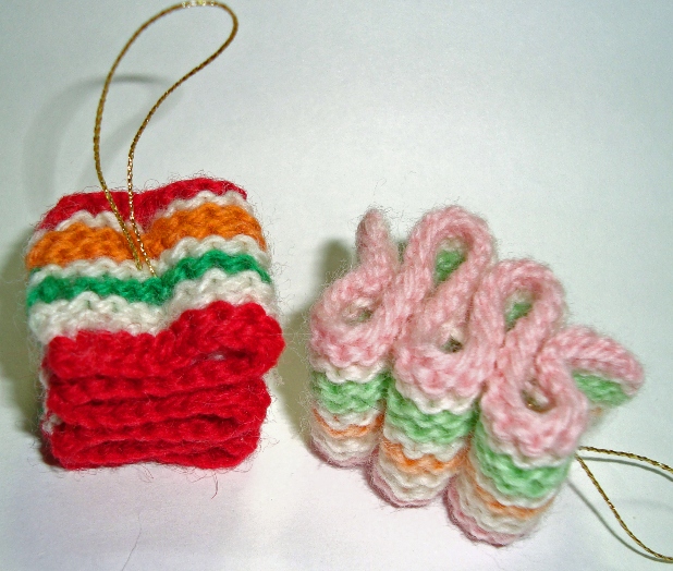 Ribbon Candy 3.jpg