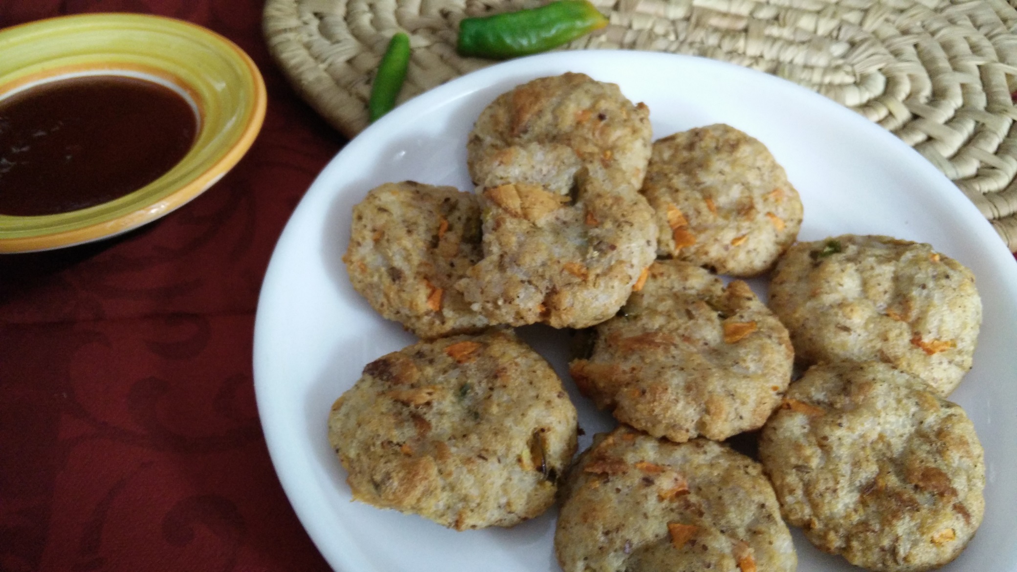 Rice Cutlets 1.jpg