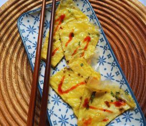 Rice Paper Omlette_Instructables.jpg