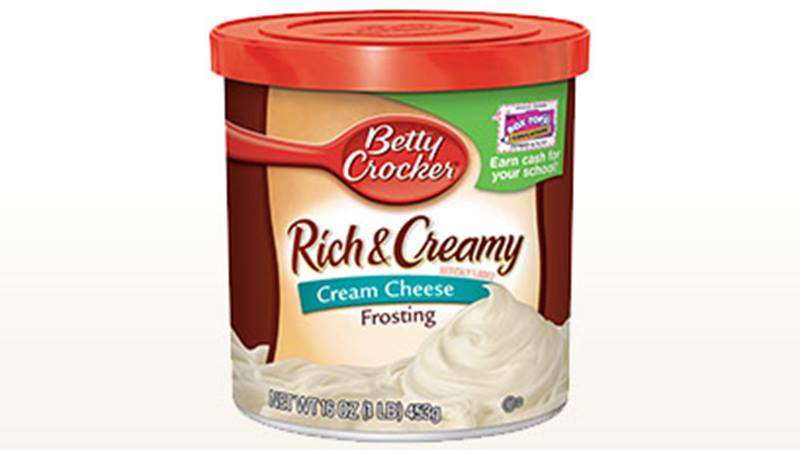 Rich-and-Creamy-Cream-Cheese-Frosting.jpg