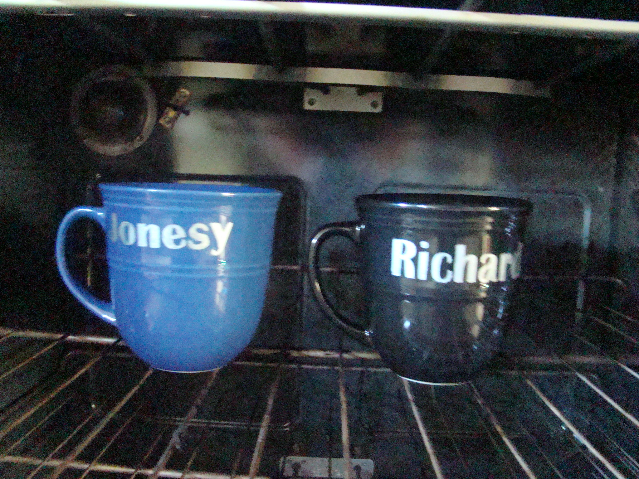 Richardscup31.JPG