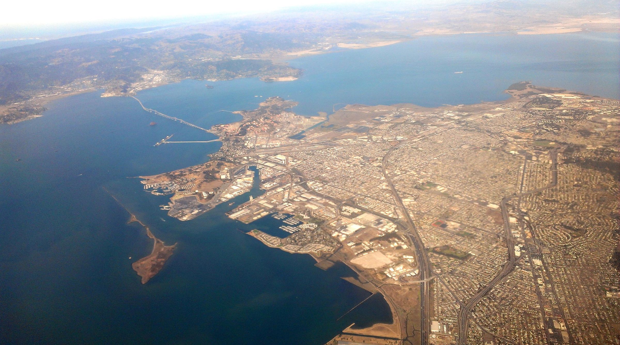 Richmond-California-aerial.jpg