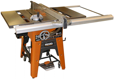 Ridgid-table-saw.jpg