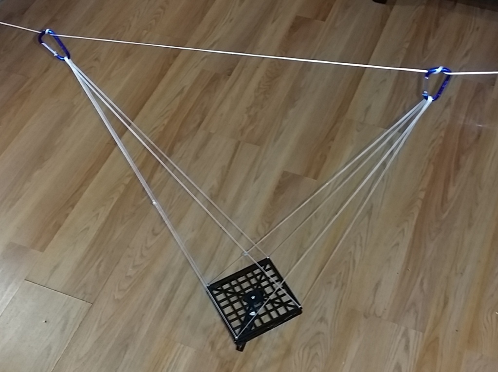 Rig on the Kite Line.jpg