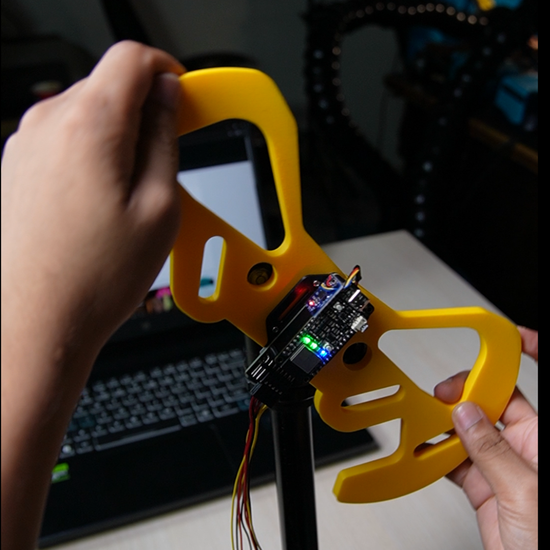 Right Calibration.png