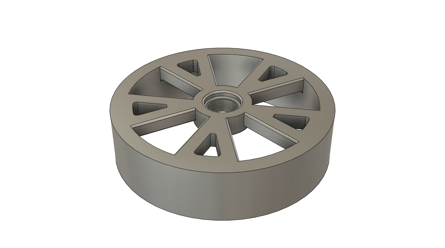 Rim 2 v7.png