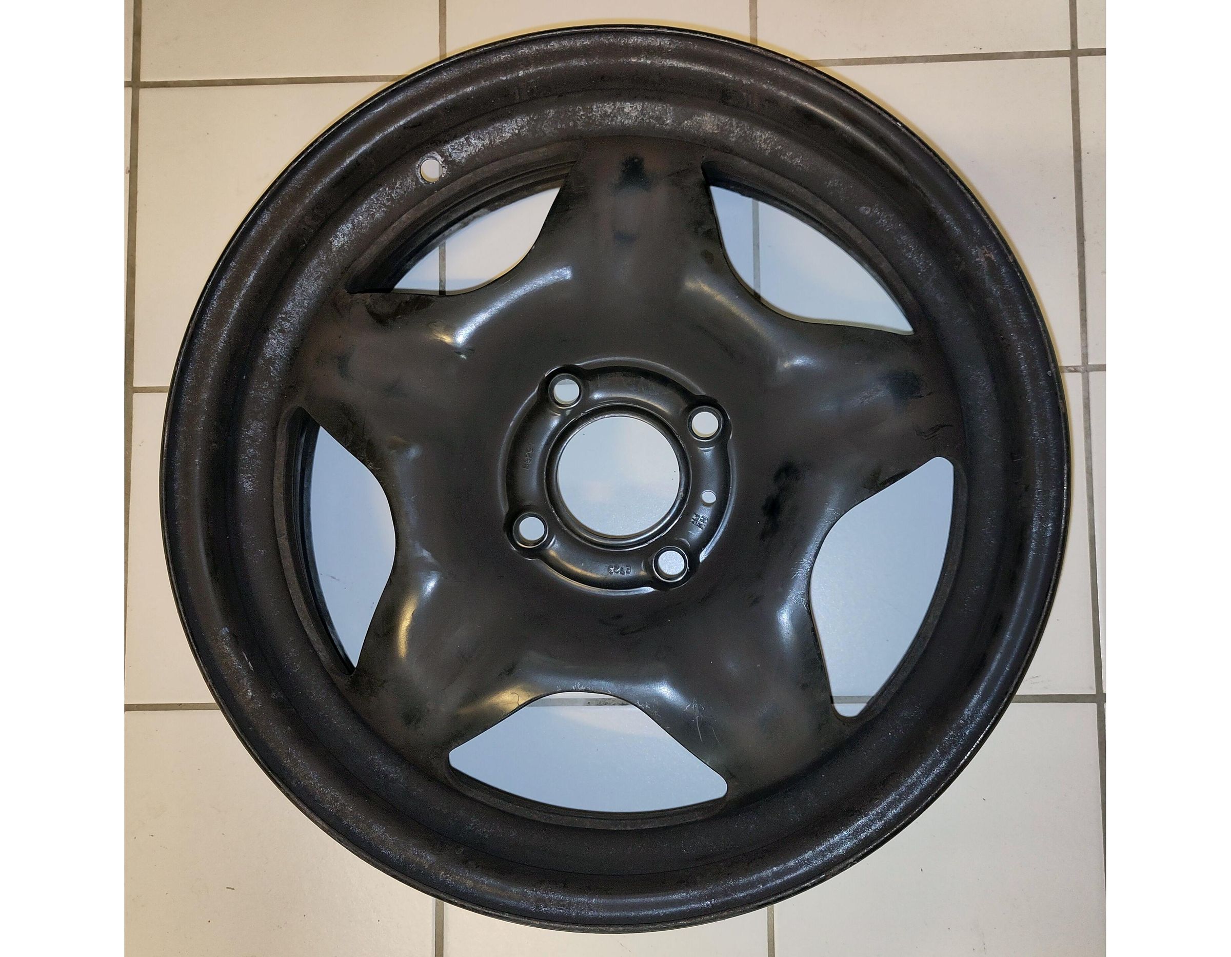 Rim cleaned (!).jpg