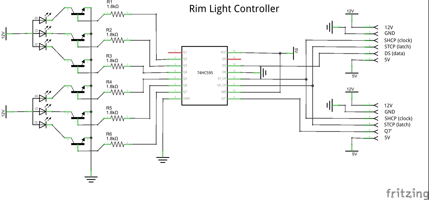 Rim light schematic_schema.jpg