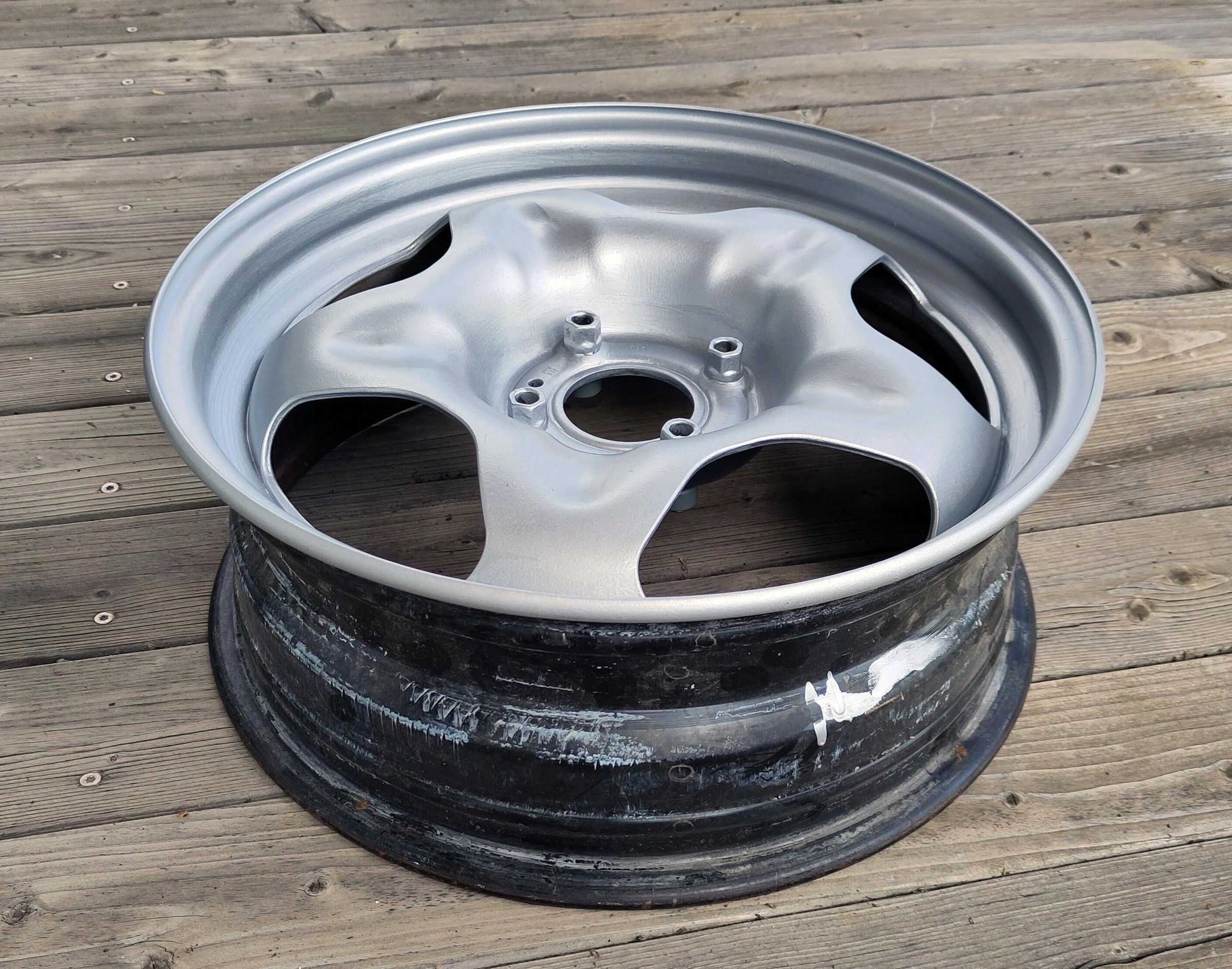 Rim painted side view.jpg