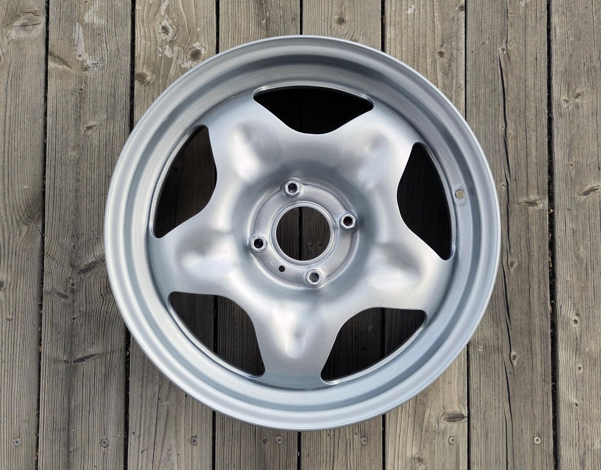 Rim painted.jpg
