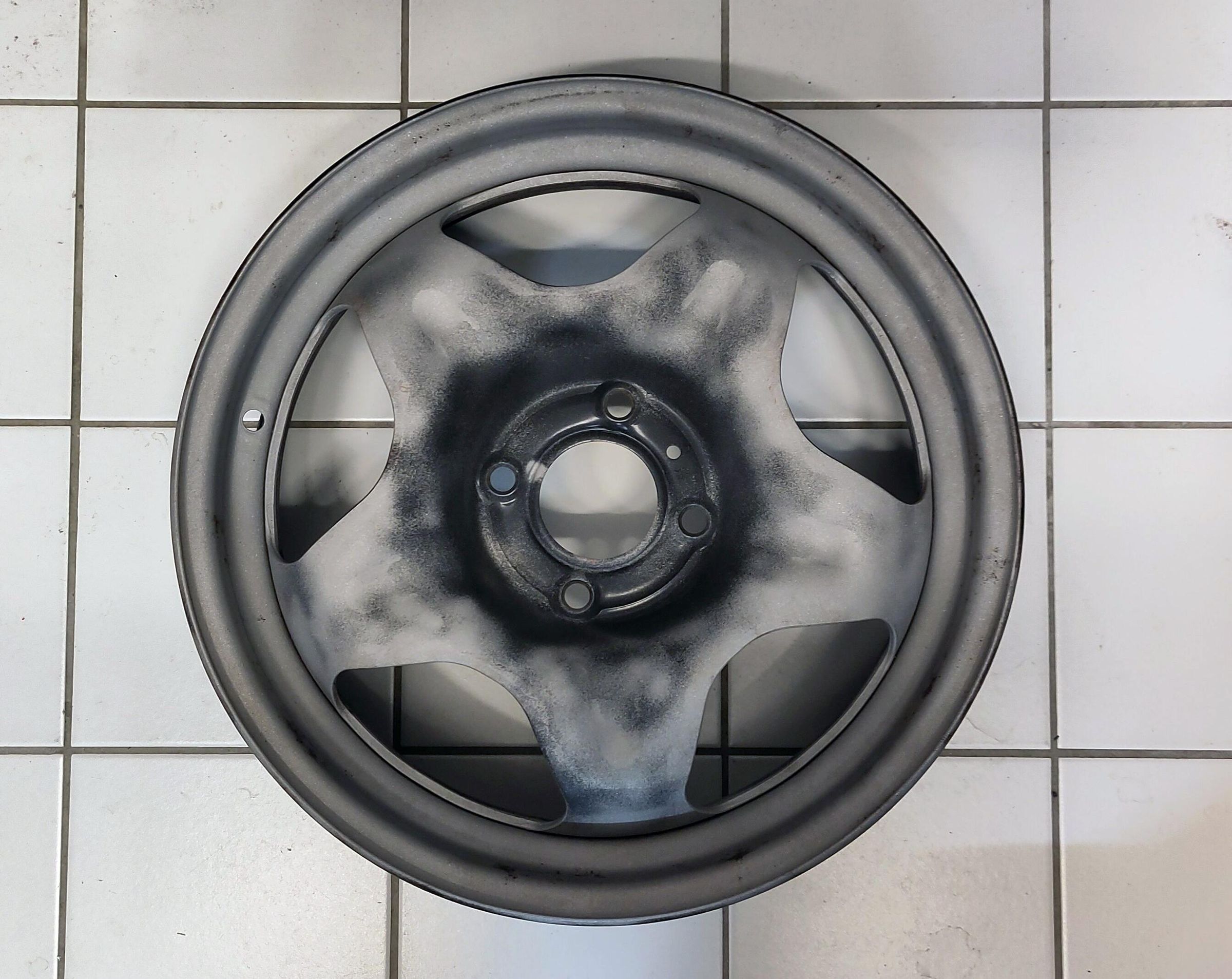 Rim sandblasted.jpg