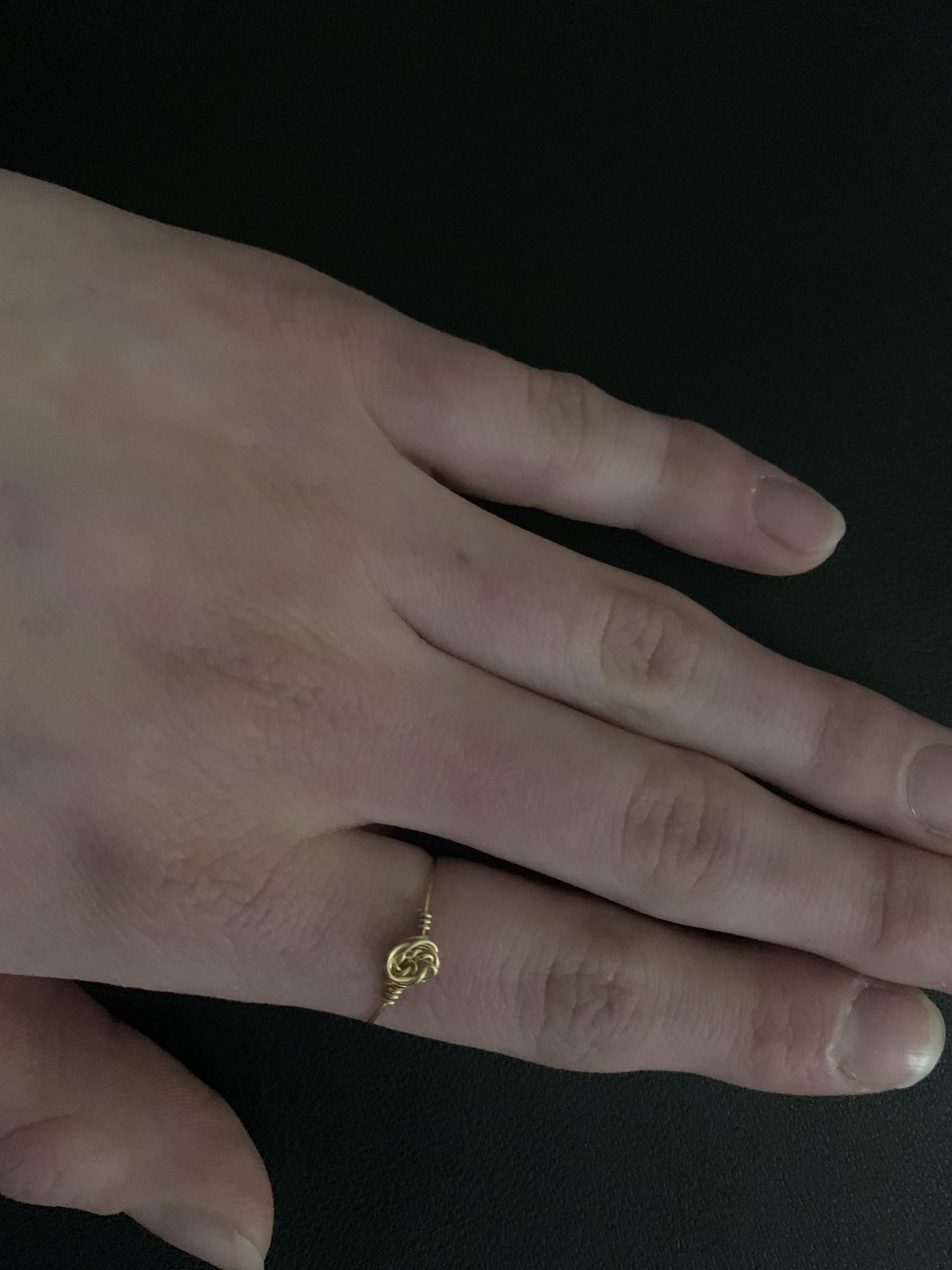 Ring #12.jpeg