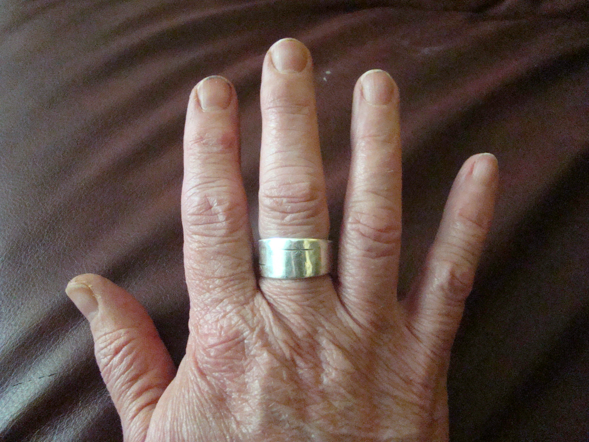 Ring 37.JPG